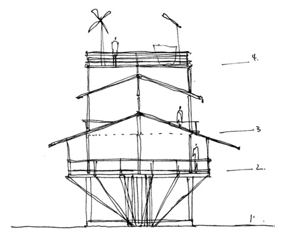 05-KUKA.jpg