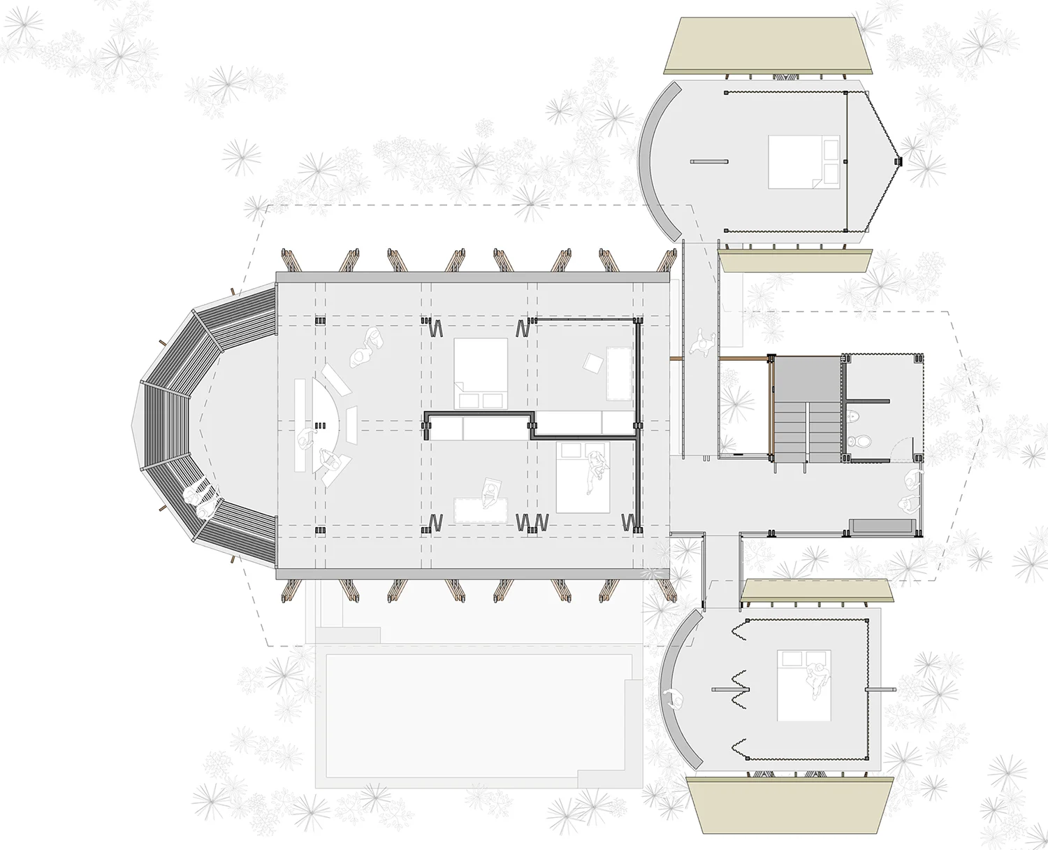 13-KUKA.jpg
