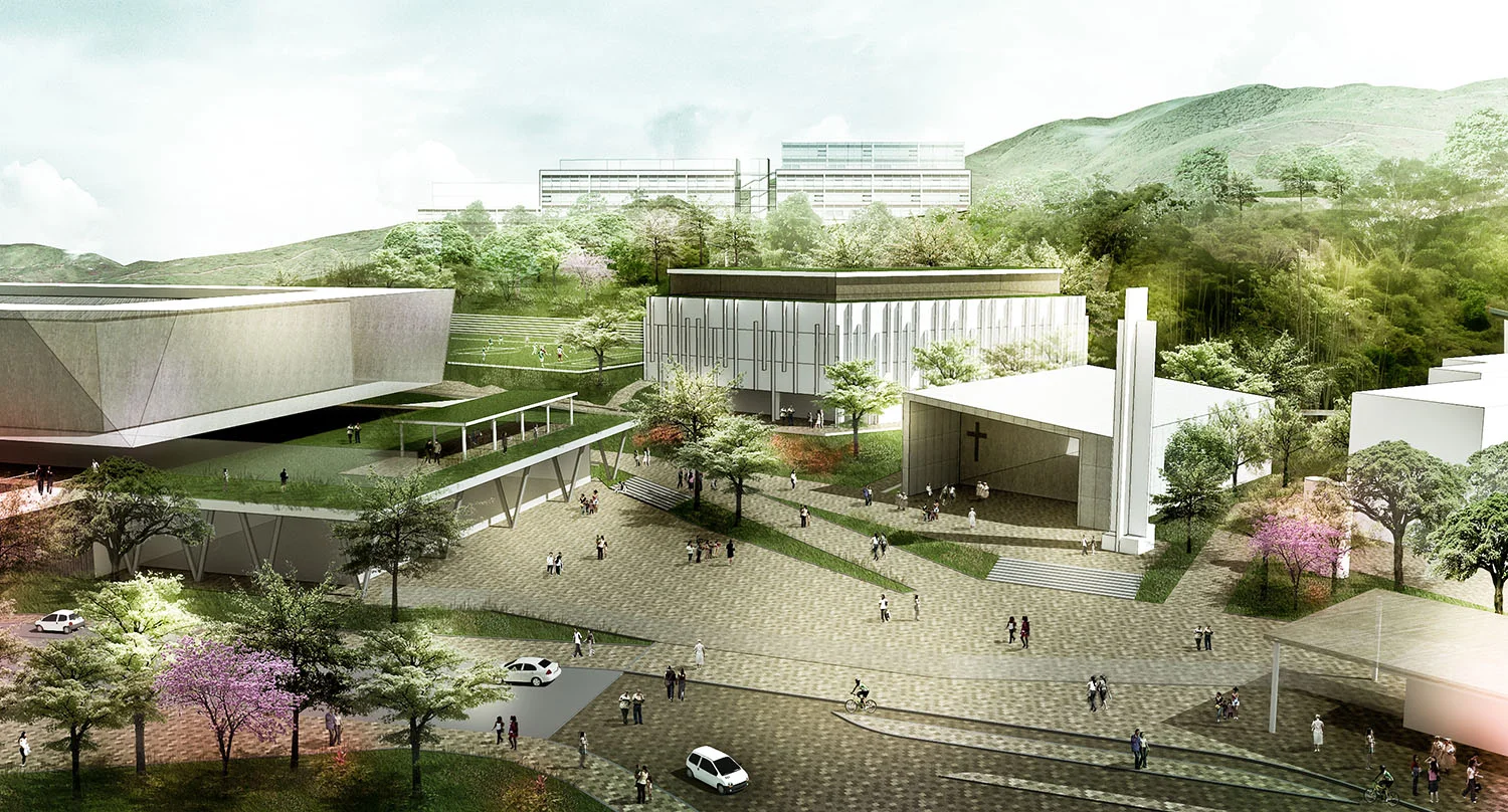 12-PMB.jpg
