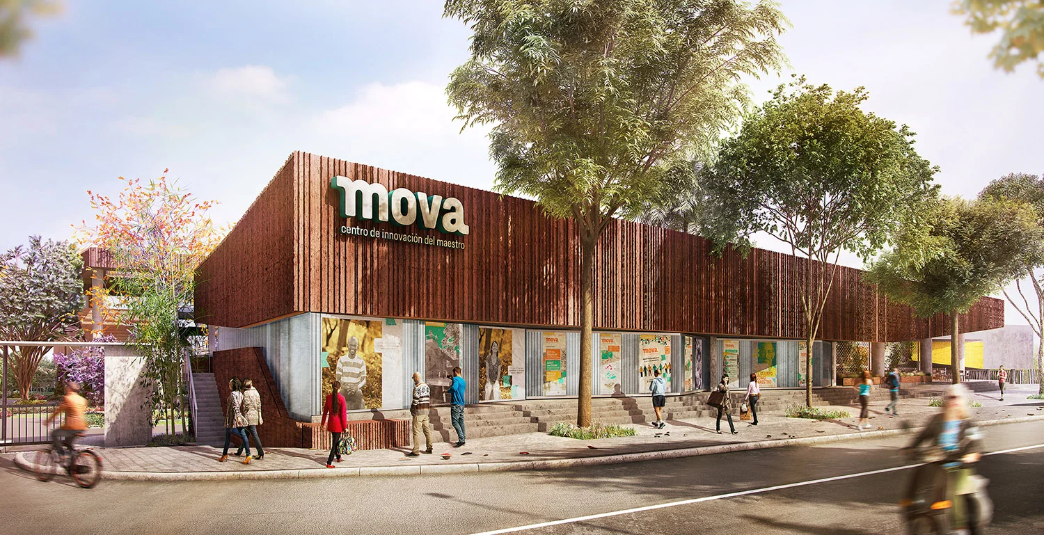 06-MOVA.jpg