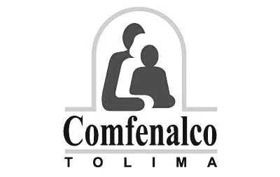 comfenalco.jpg