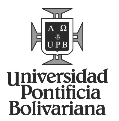 logo-universidad-pontificia-bolivariana.jpg