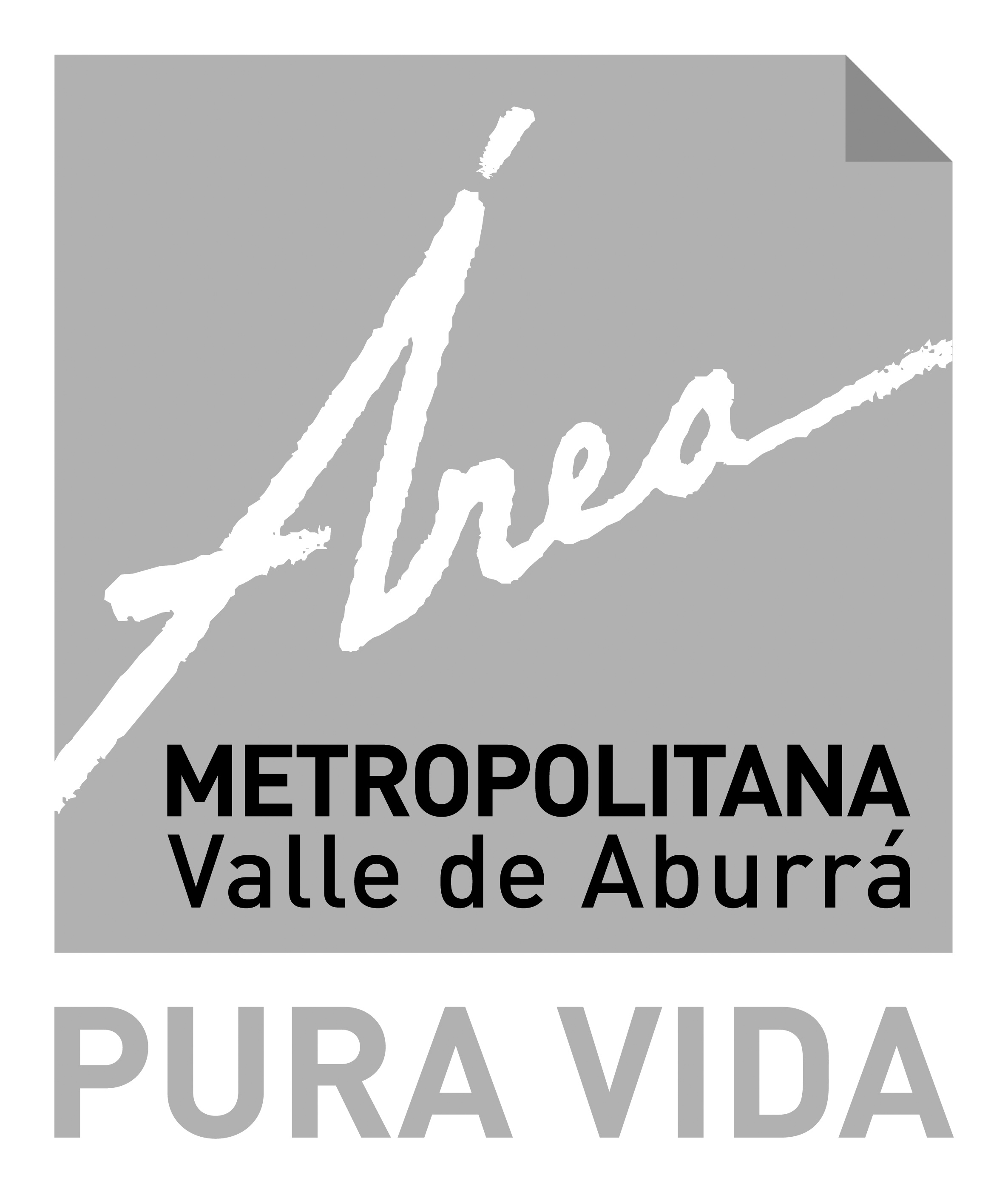 Logo-Area.jpg