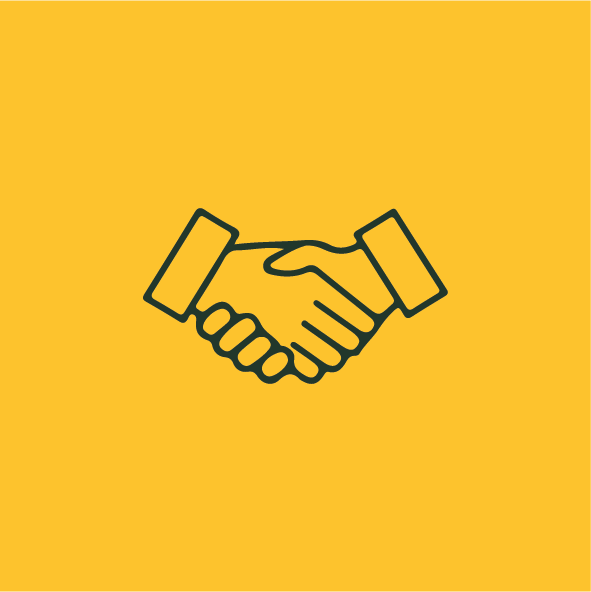 COME - Gestión Comercial
