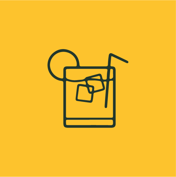 GINC - Gestión de Innovación y Conocimiento