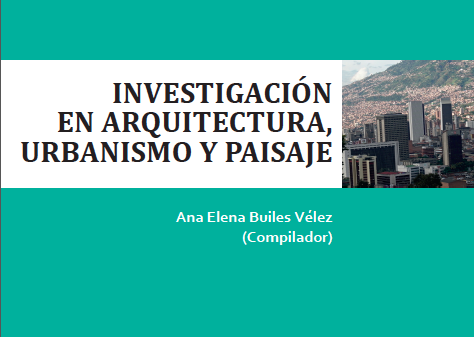 Publicación: MIRADAS AL MAR INTERIOR