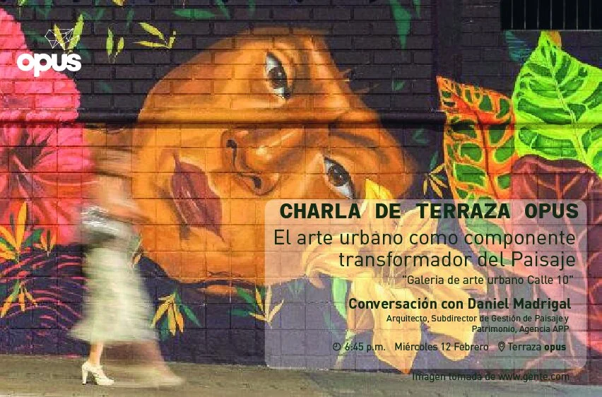 GALERIA DE ARTE URBANO CALLE 10-01.jpg