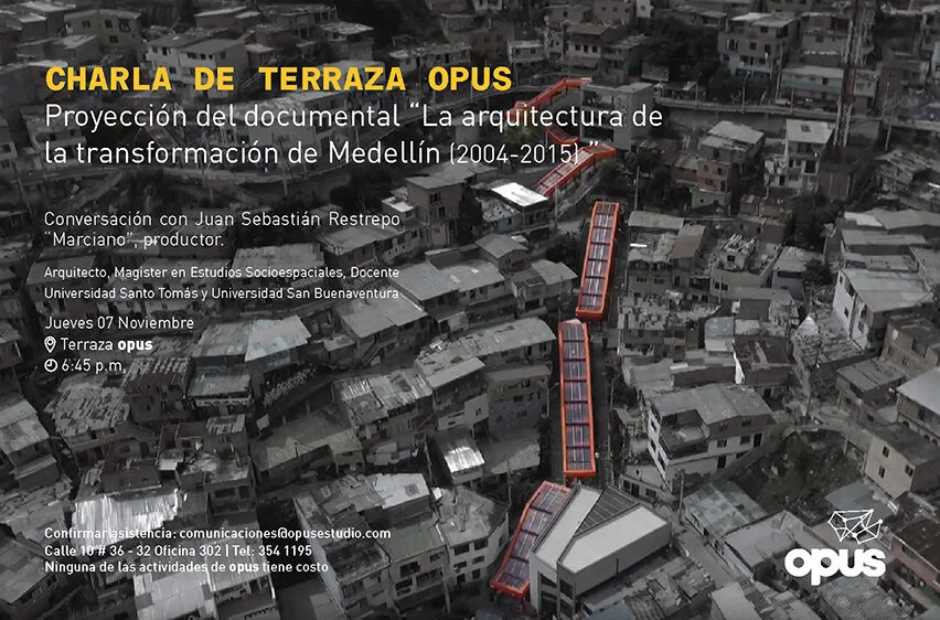 LA ARQUITECTURA DE LA TRANSFORMACION DE MEDELLIN_02-01 (1).jpg