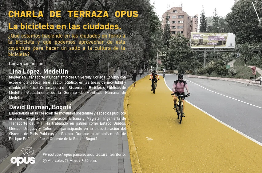 BICIS-01.jpg