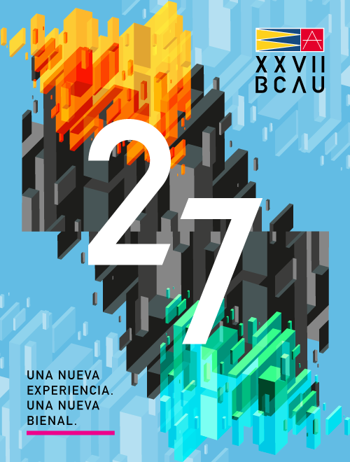 Nueva-27BienalSCA-cover.png