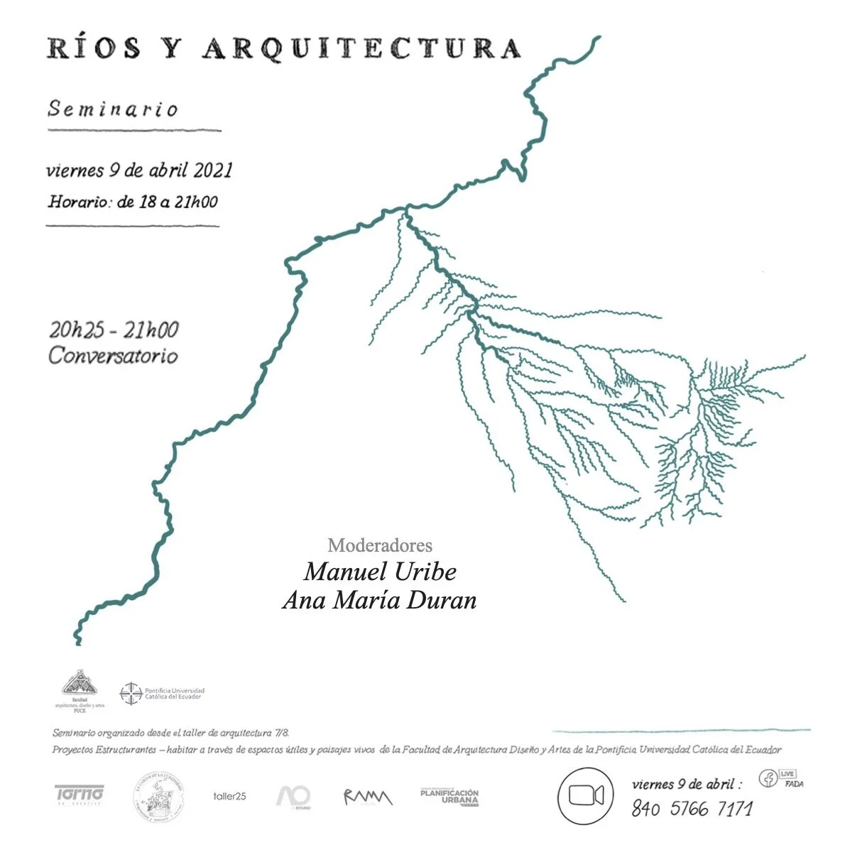 CARTELES POR INVITADO MOD Manuel y Ana Mariìa.jpeg