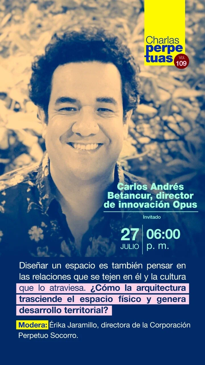 Charlas perpetuas 2.jpeg