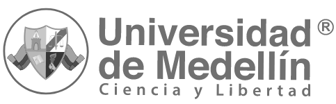 logo_udem.png