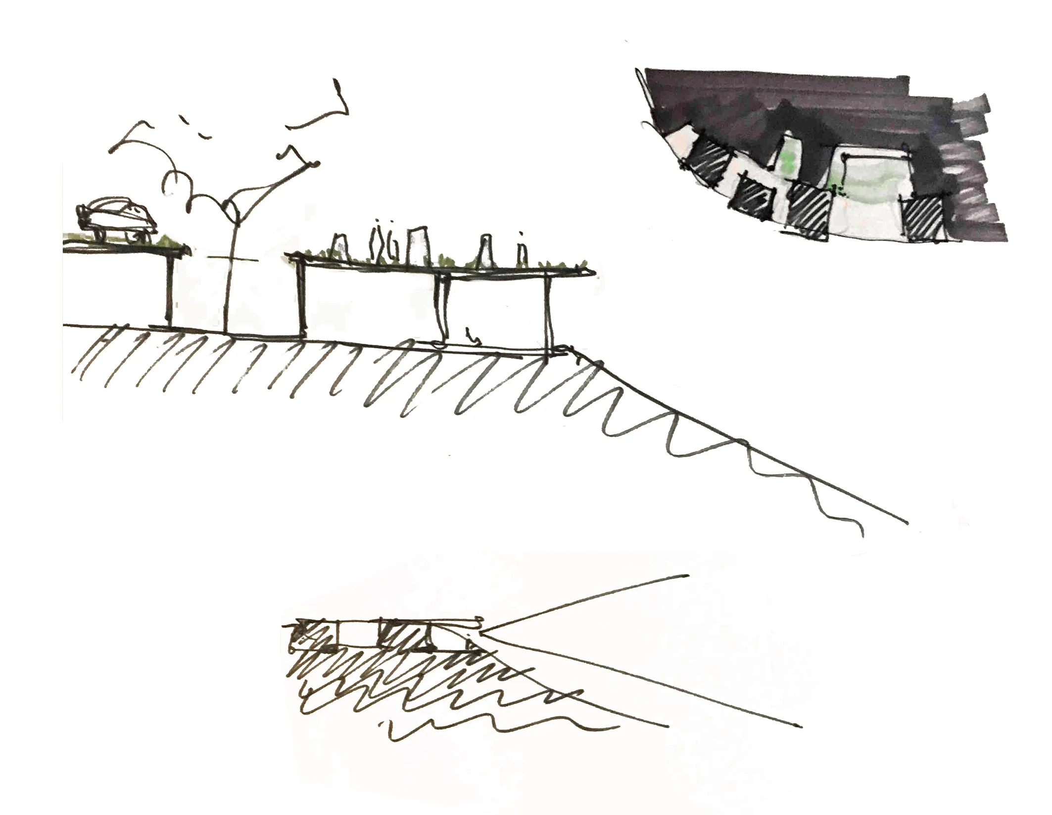 Proceso aguas claras_007.jpg