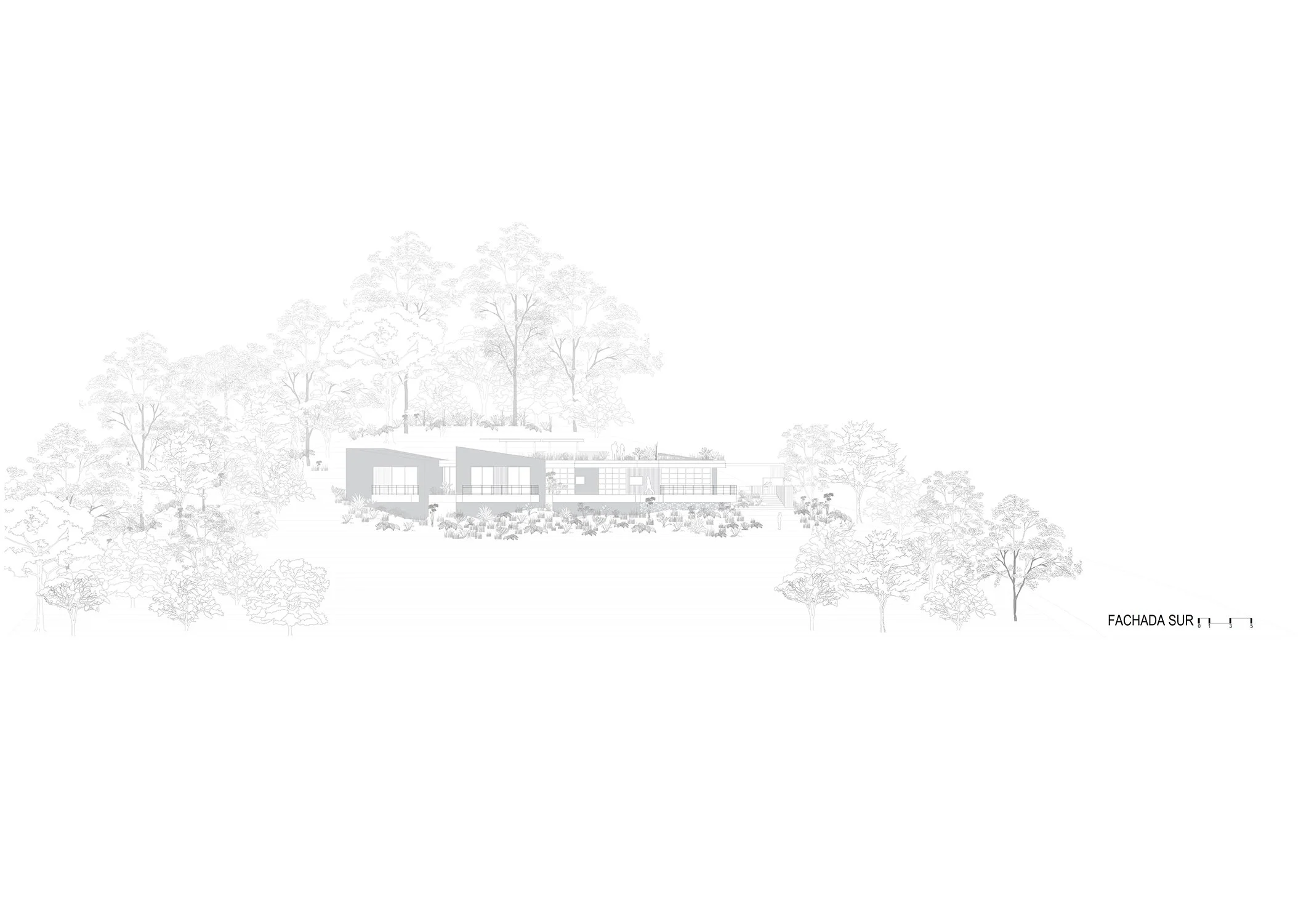 05-FACHADA_001.jpg