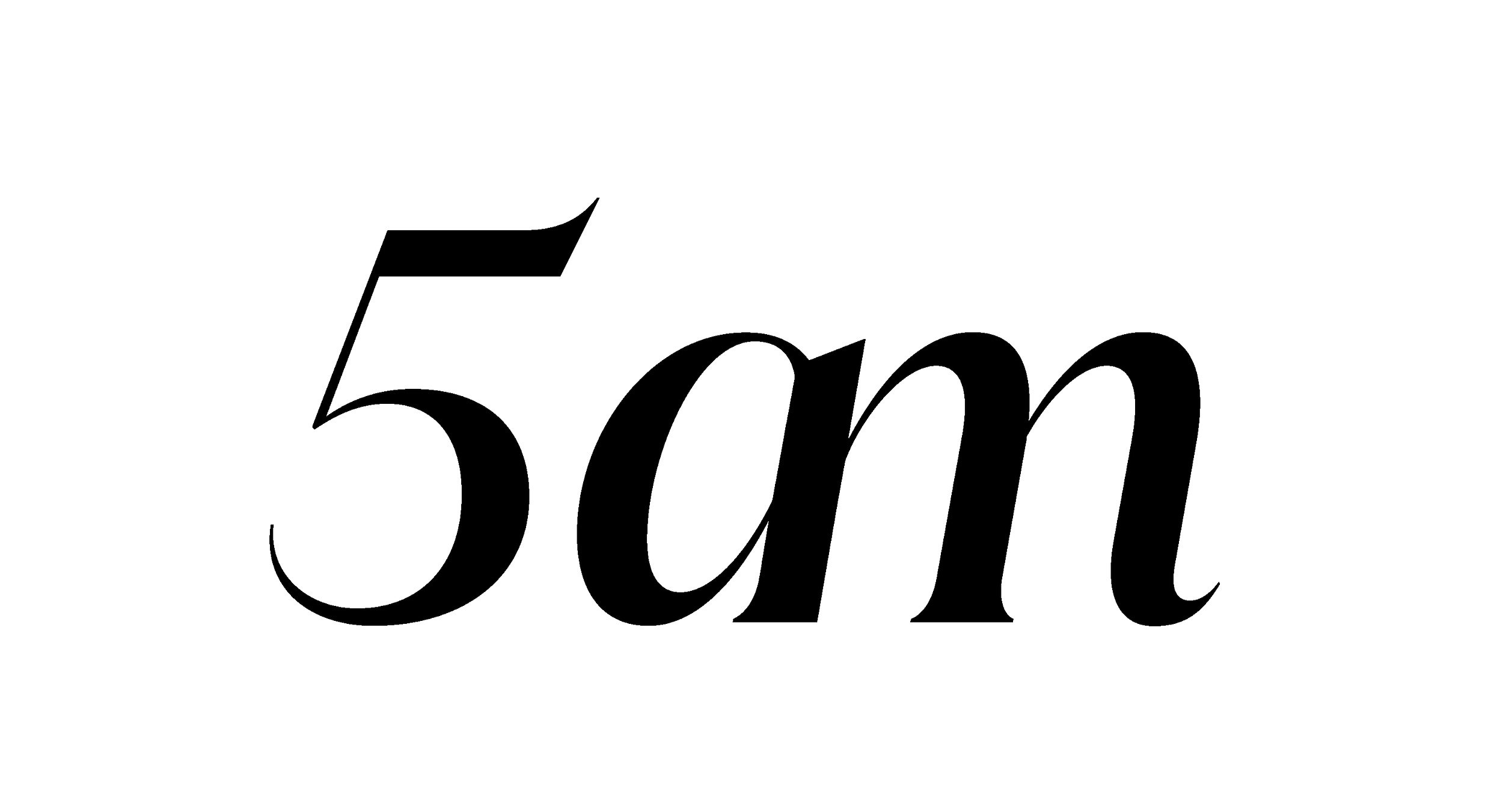 logo+5am+-03-01.jpg