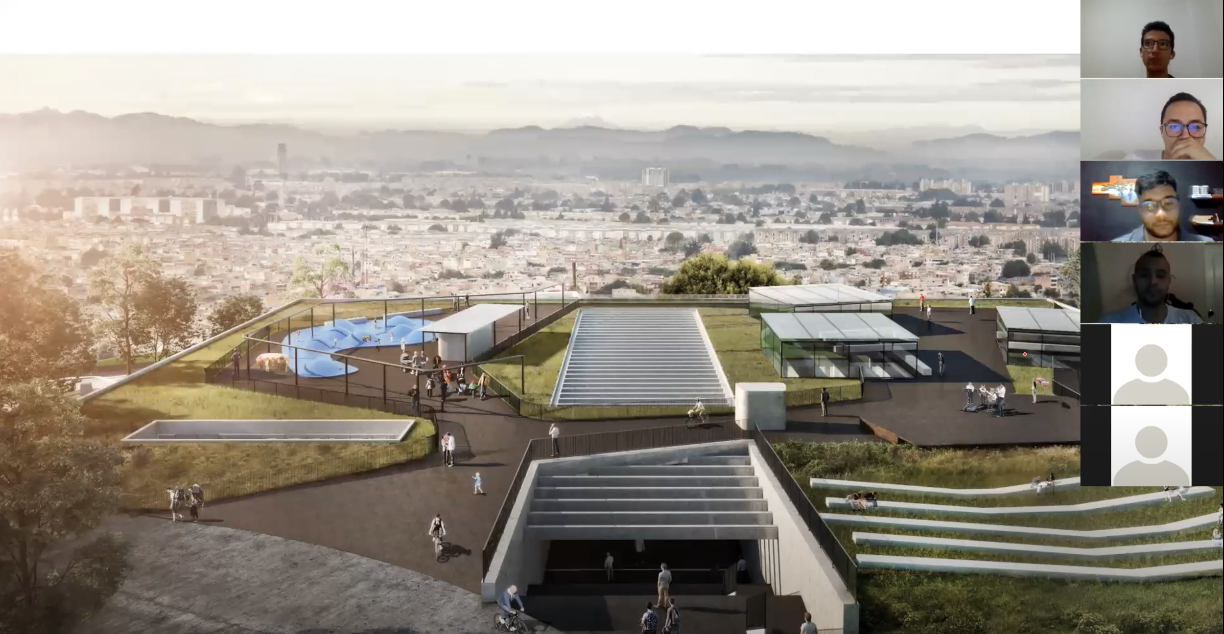 Screen Shot 2022-07-07 at 10.54.36 AM.png