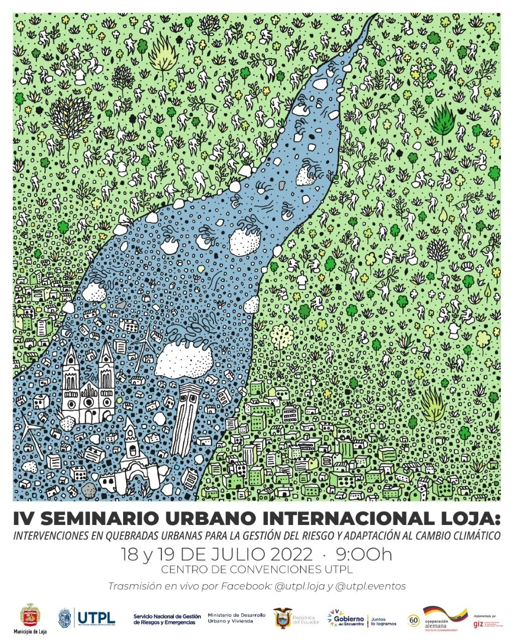 WhatsApp Image 2022-07-14 at 2.38.47 PM.jpeg