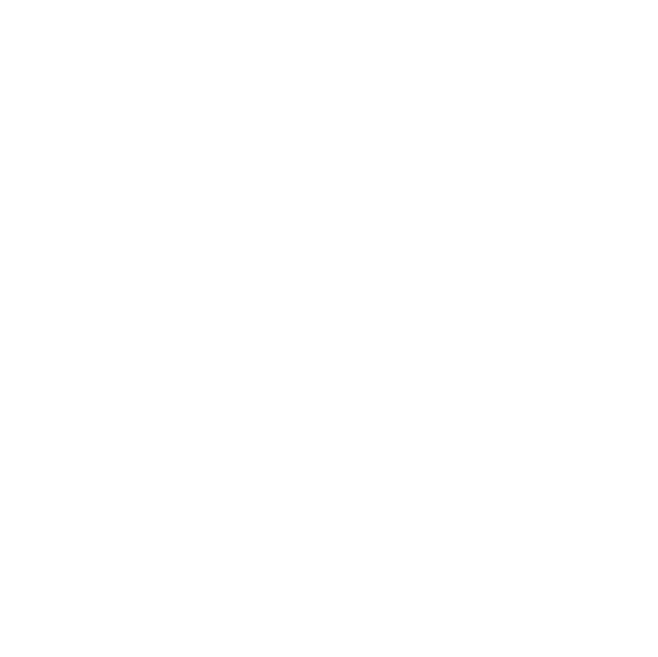 opus - diseño arquitectura paisaje