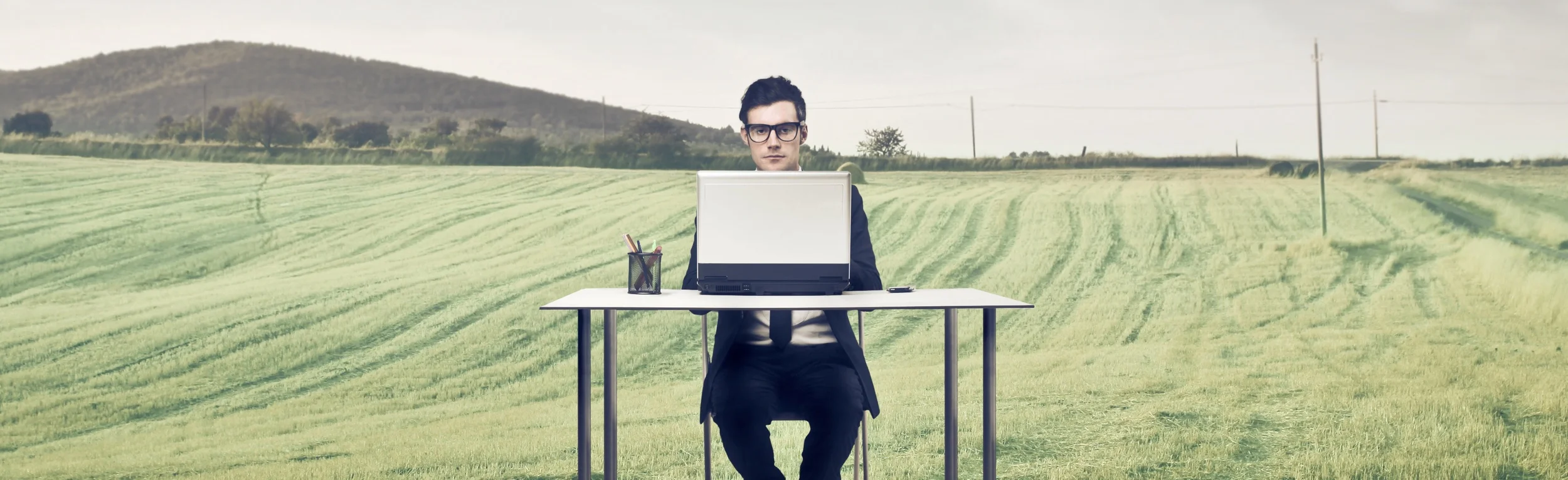 SEMICONWest2019 - AI at the Edge