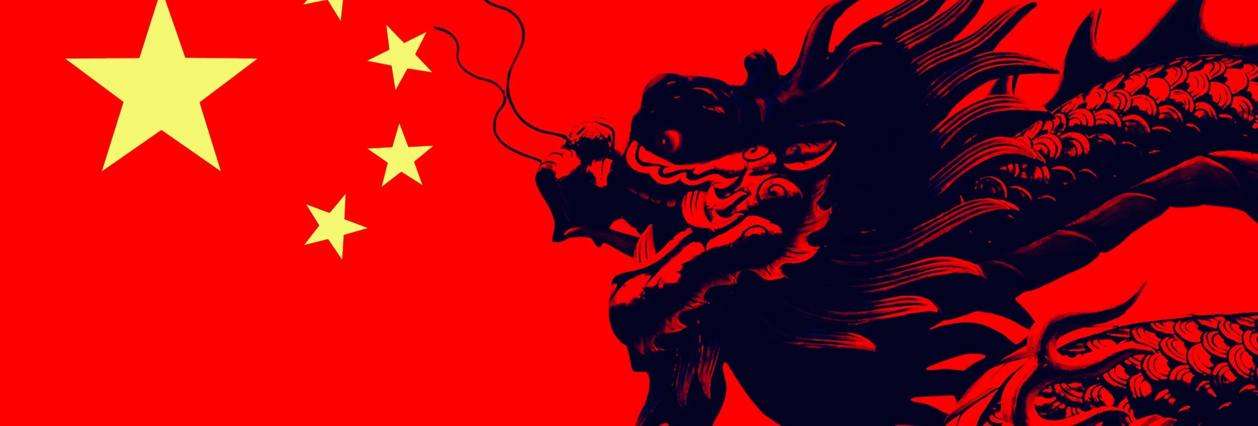 SEMICONWest2019 - What about China?