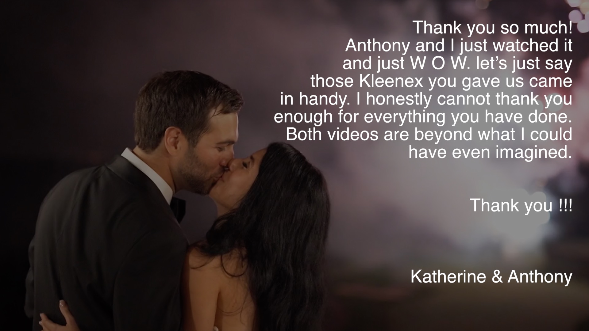 Katherine&Anthony.jpg