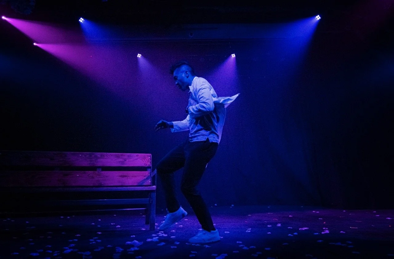 DSC01665 2 Large.jpeg