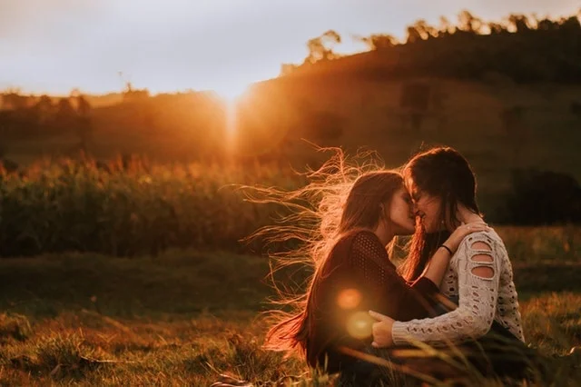 Emotionally Focused Couples Therapy: A Highly Effective Evidence-Based Treatment