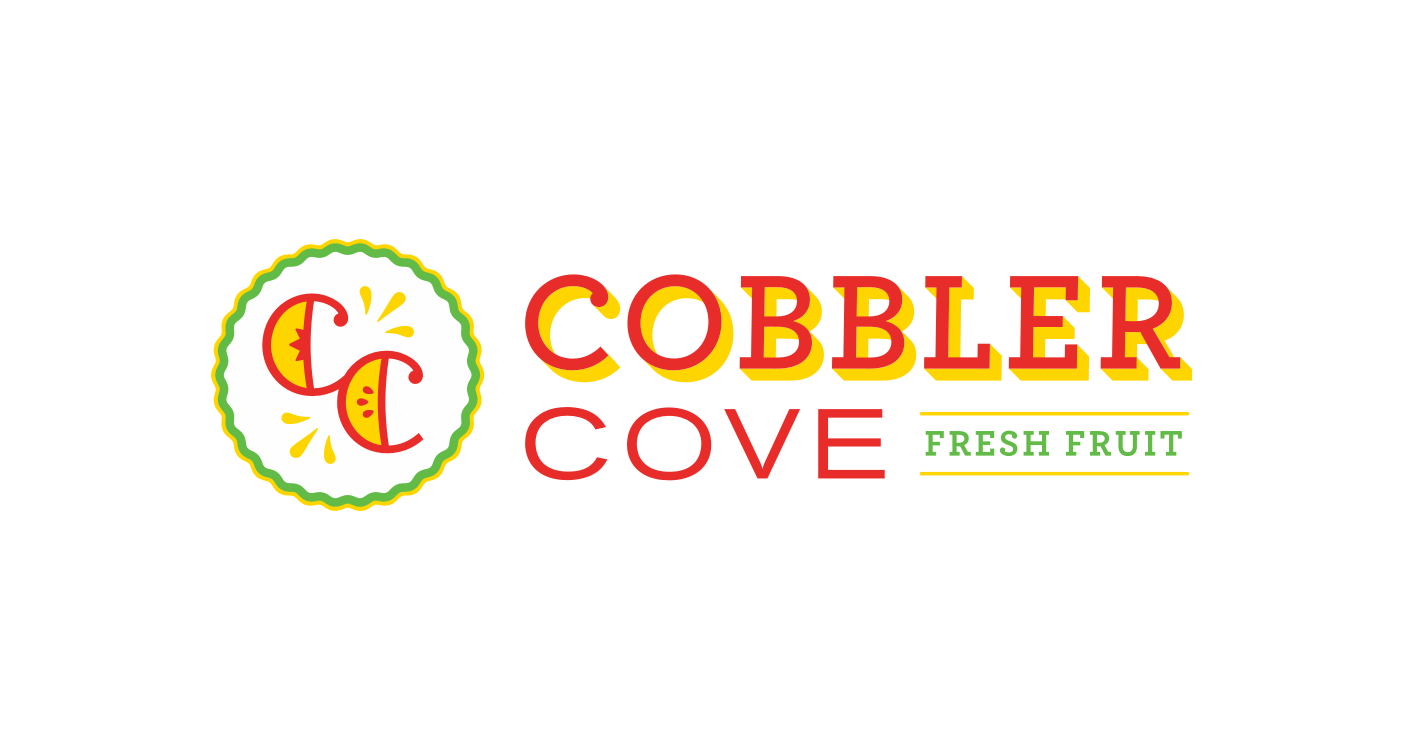 7_logo.png