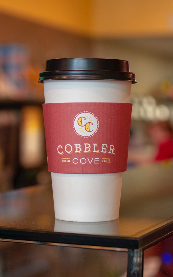 13_coffee-cup.jpg