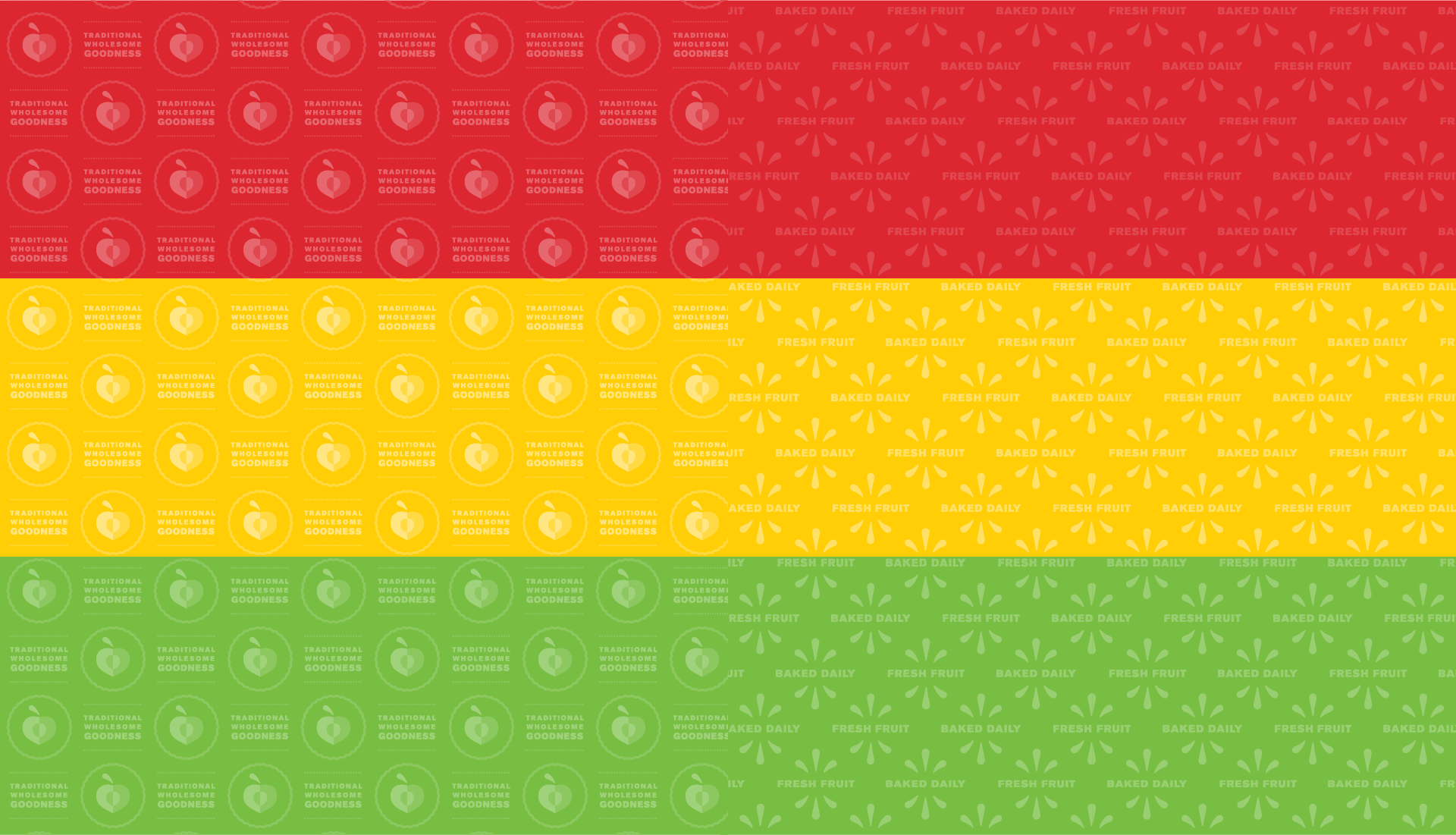 14_patterns_v2-01.png