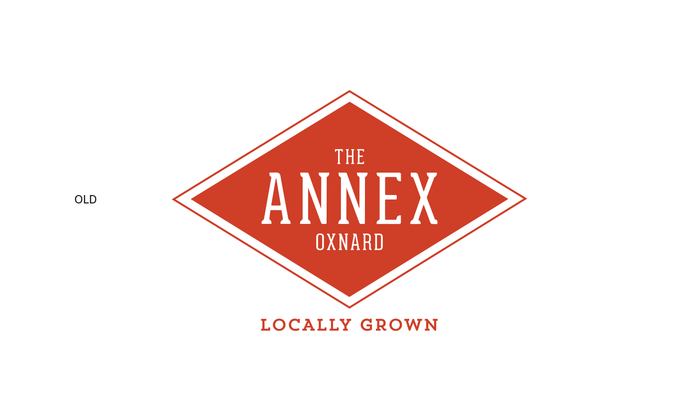 19_Annex_logo-comparison.gif