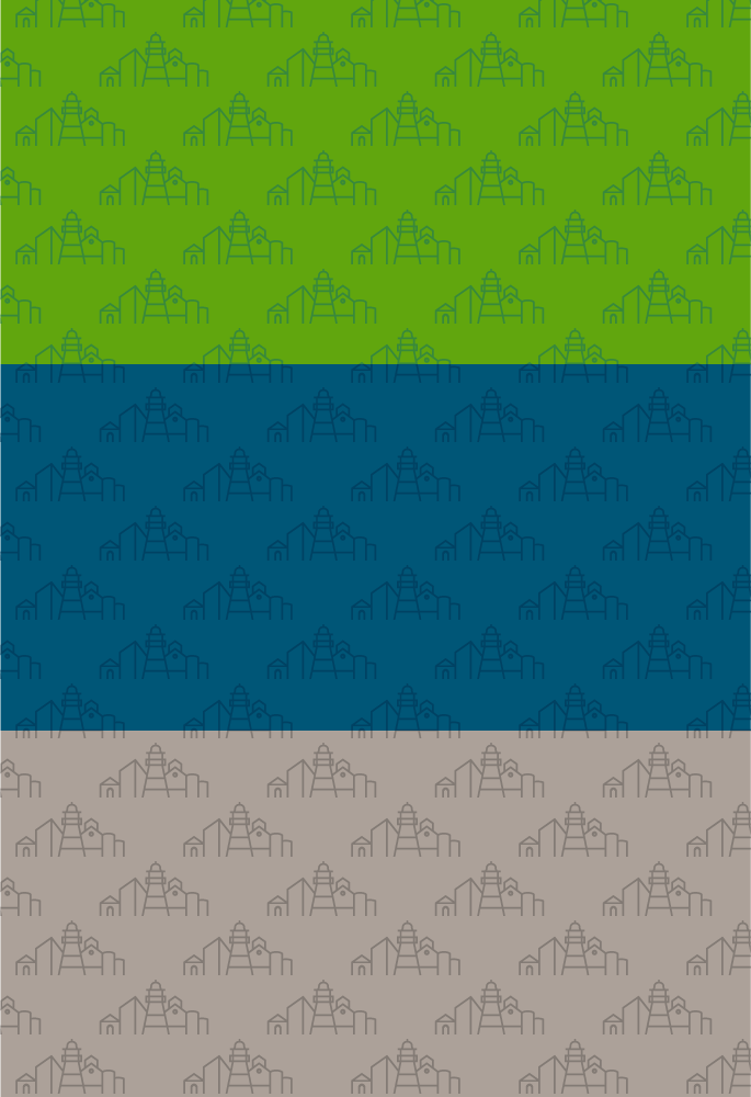 23_patterns-03.png