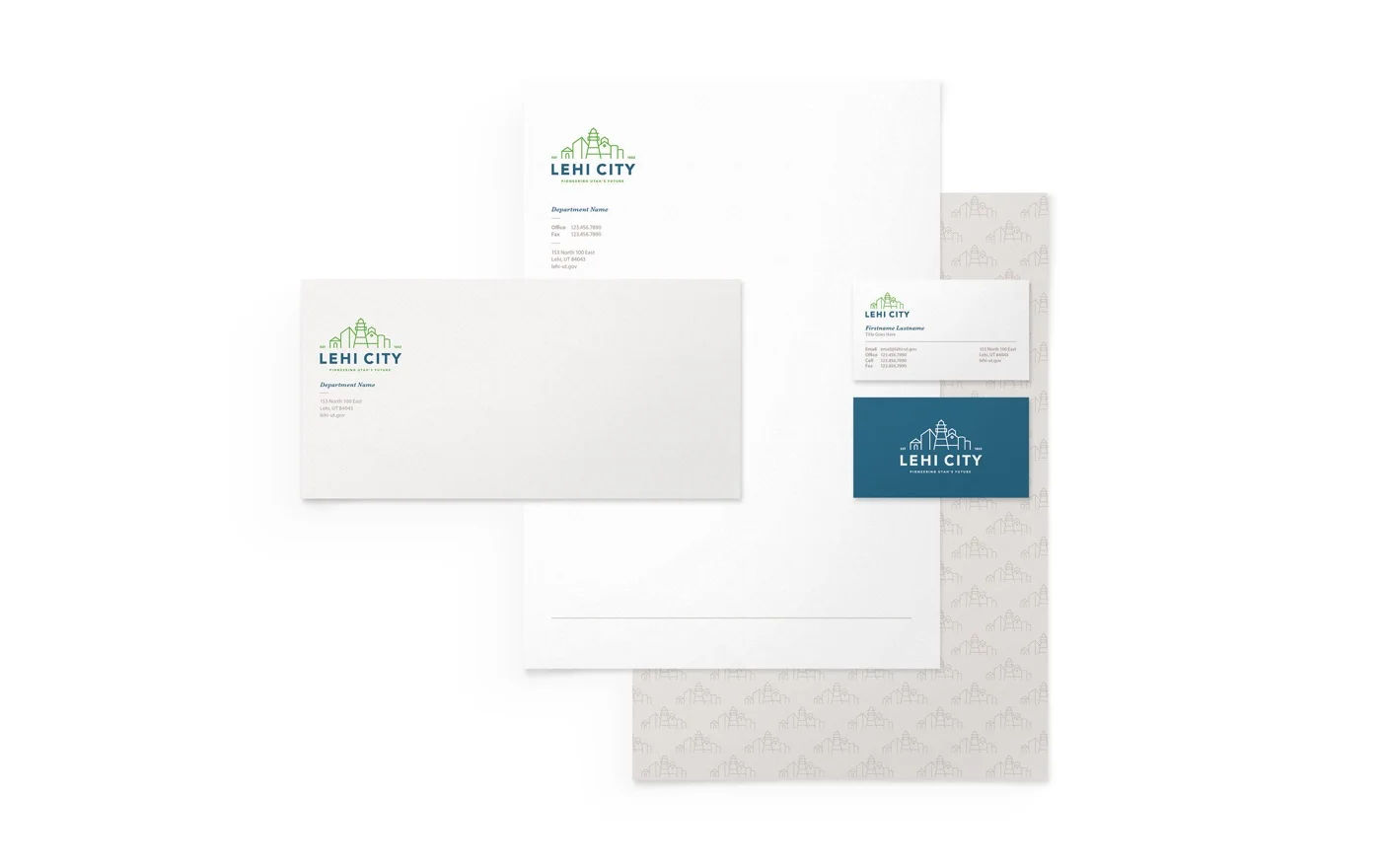 28_stationery.jpg