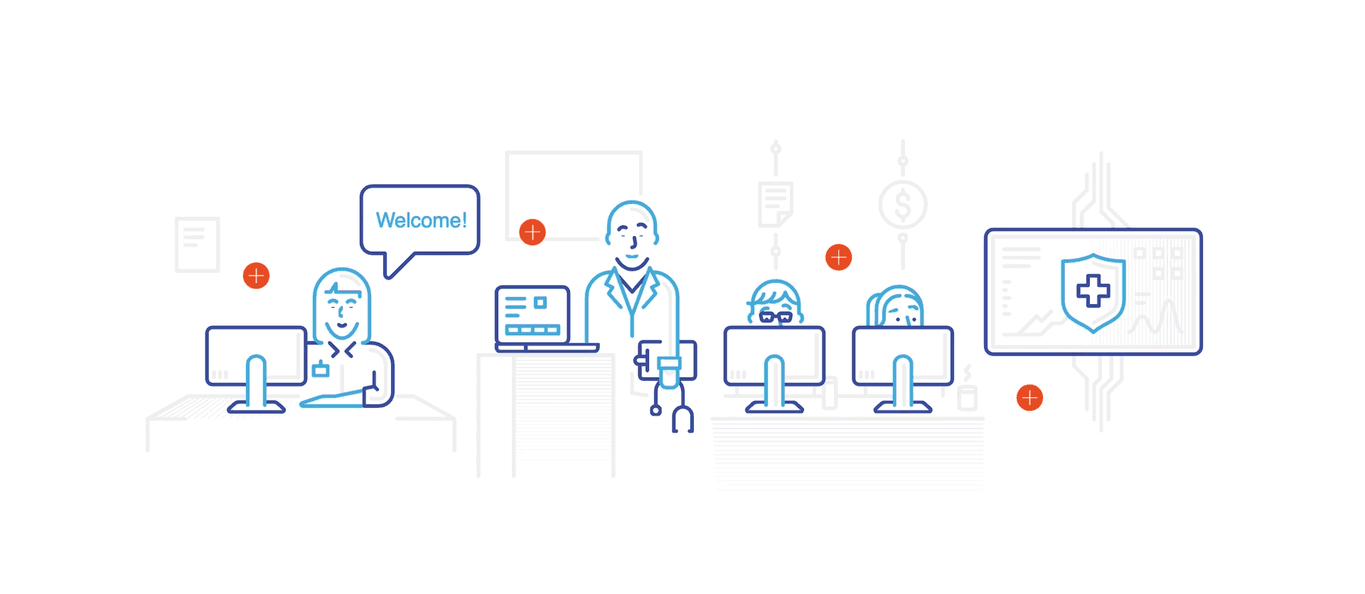 SVG animation by Joel Farr