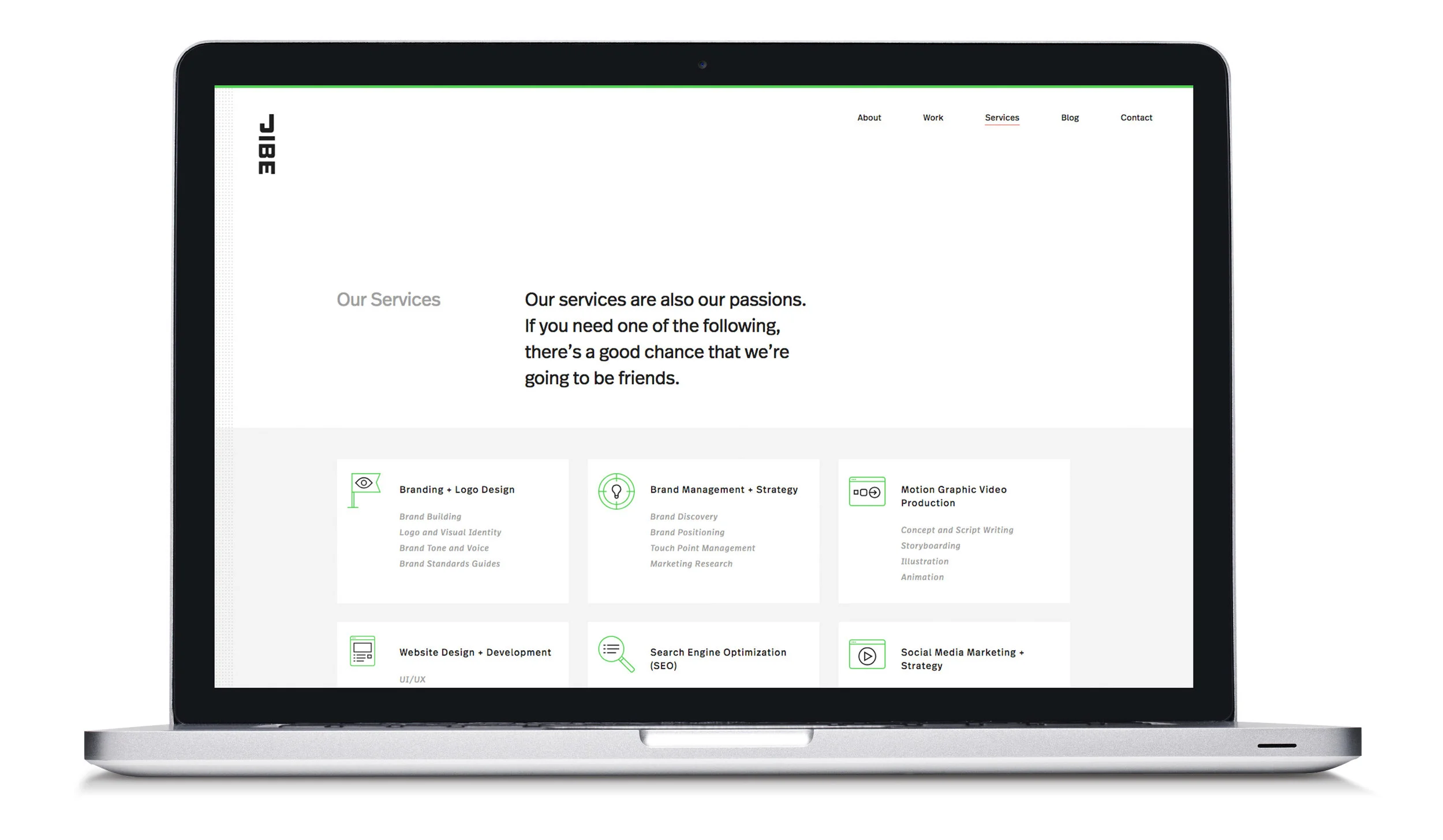 Jibe-laptop-mockup_services-2.jpg
