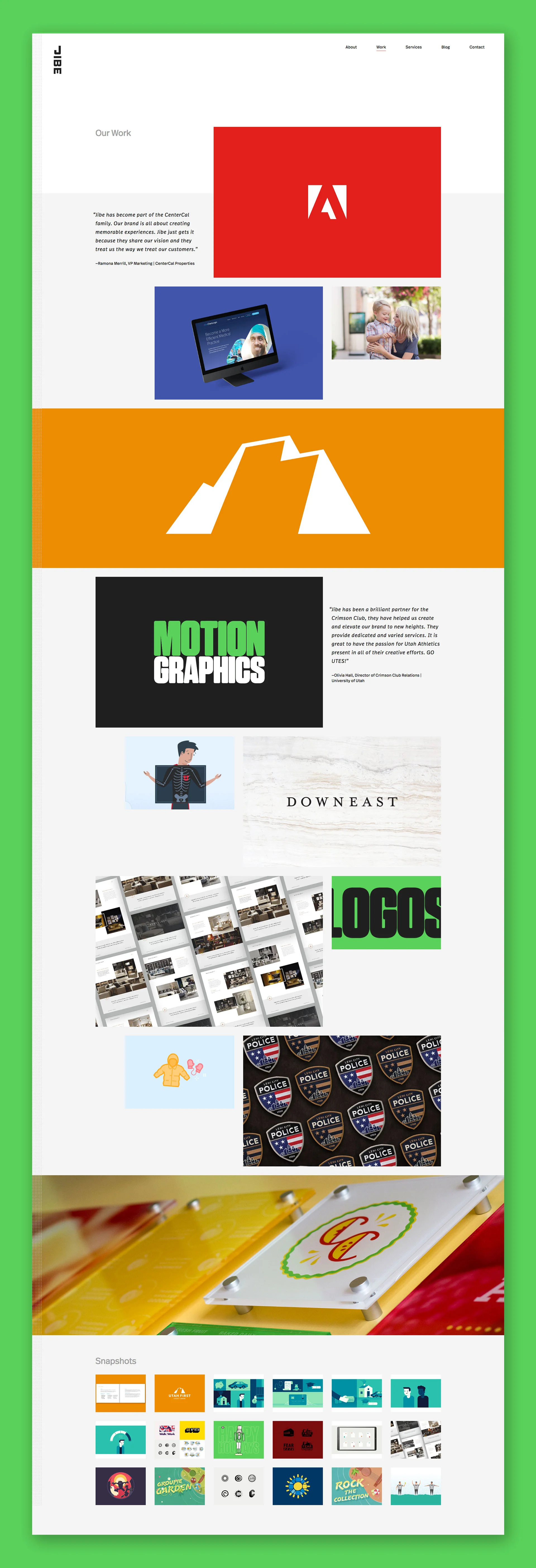 Work-Page-Composite_background.jpg