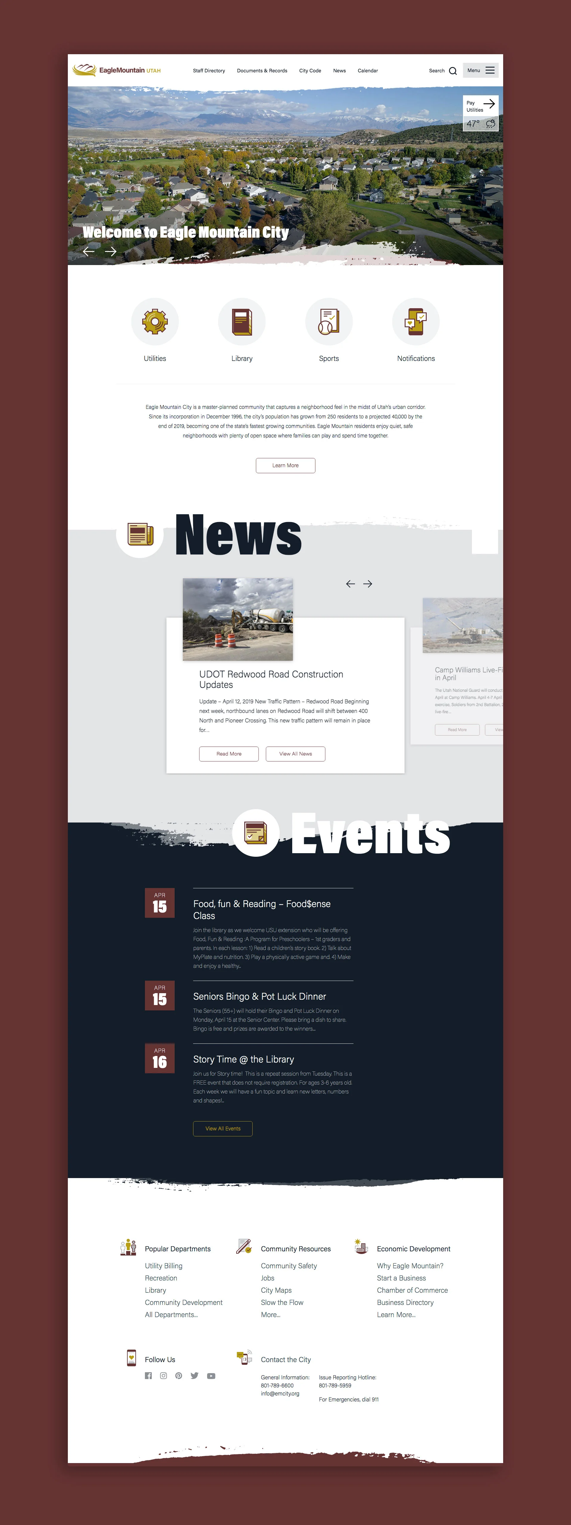 EM-home-page_Composite-background.jpg