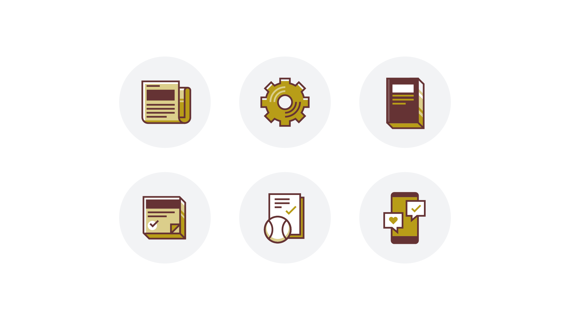 big-icons-01.png