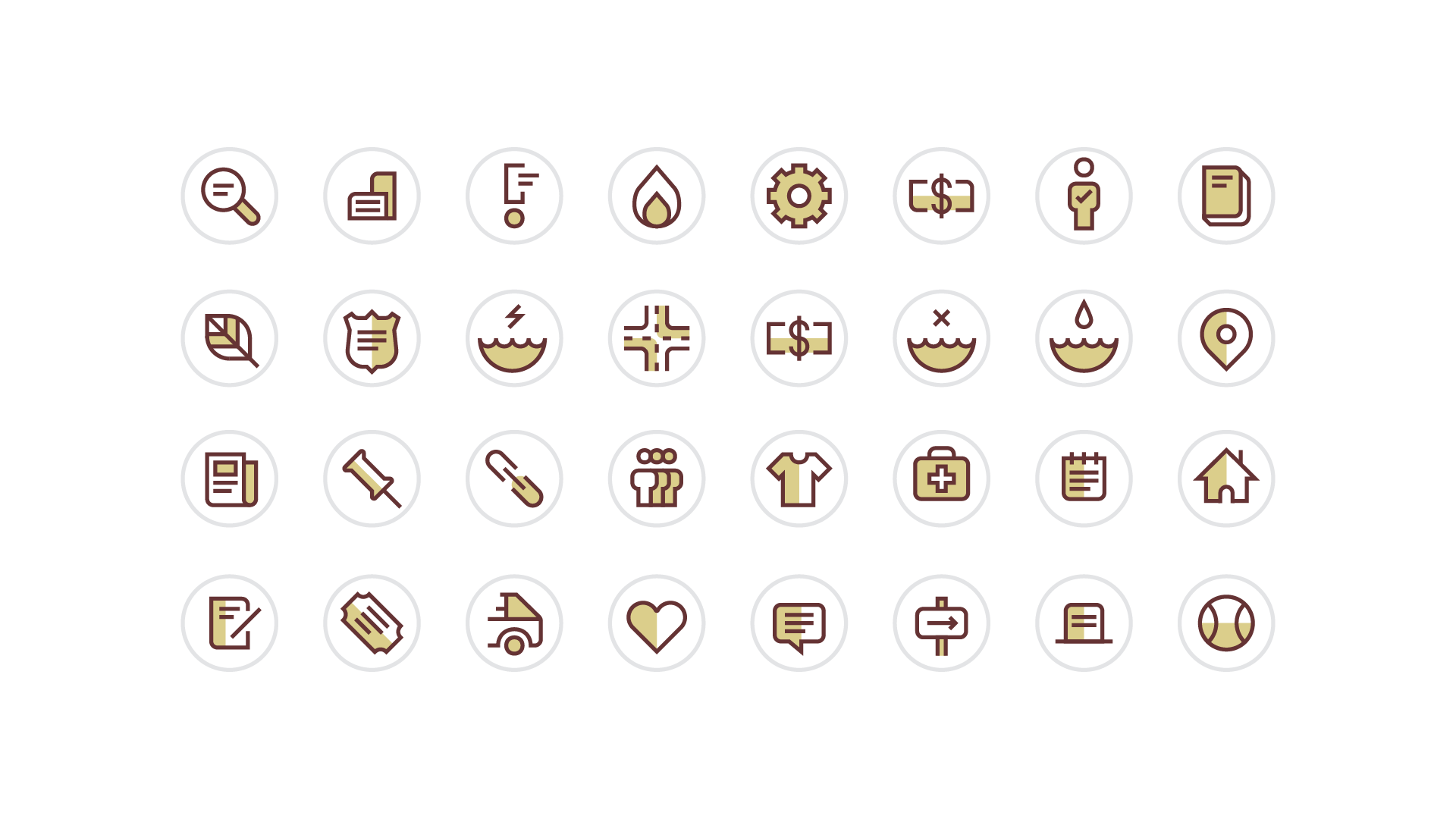 interior-icons-01.png