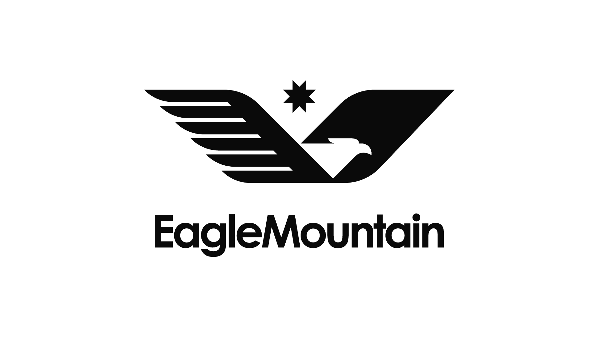 EM_logos_unused-05.png