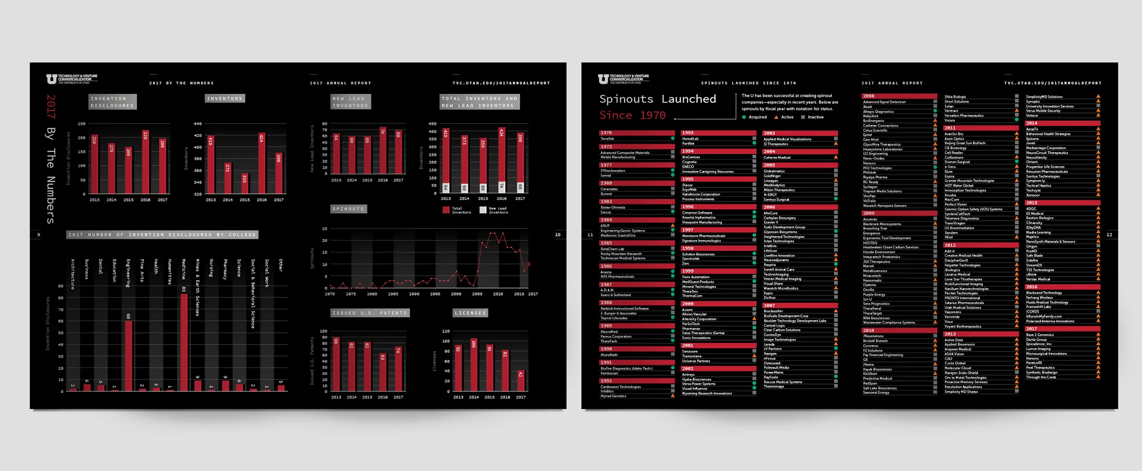 spread-2.jpg