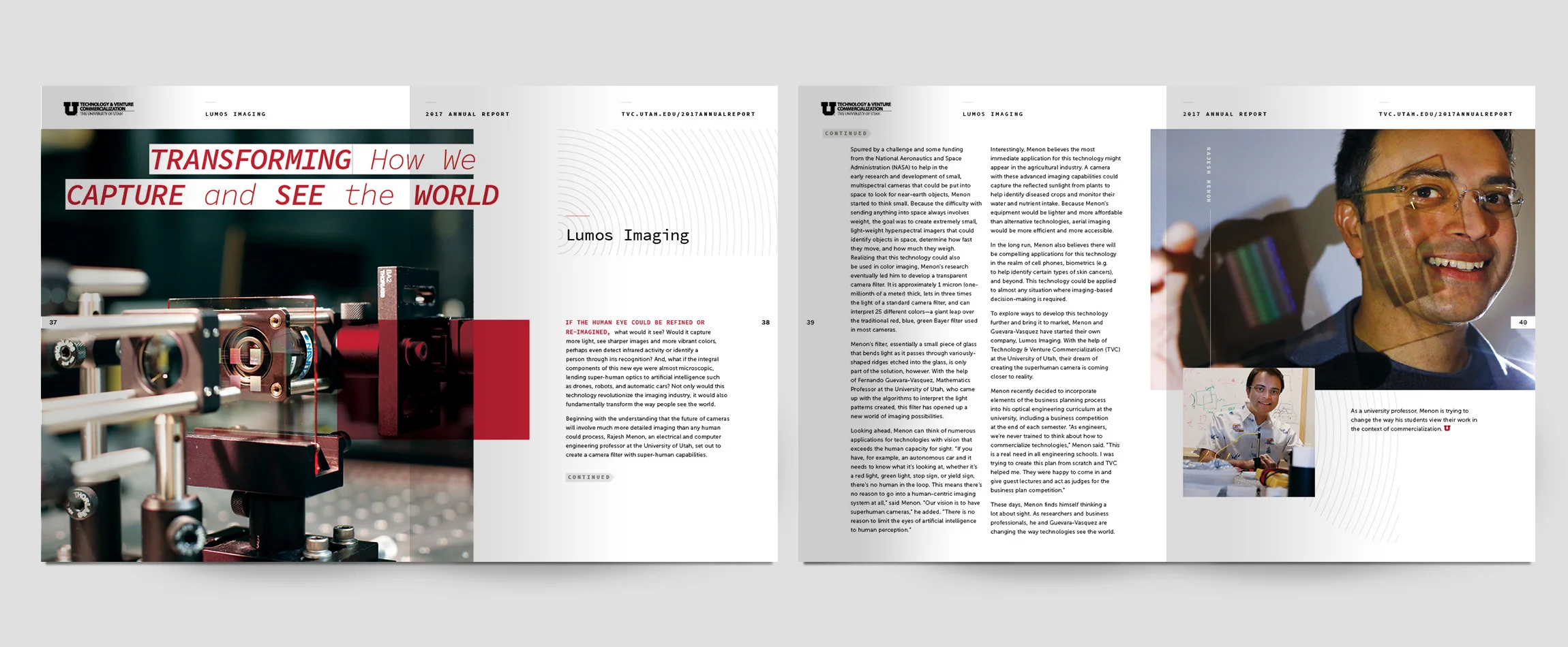 spread-5.jpg