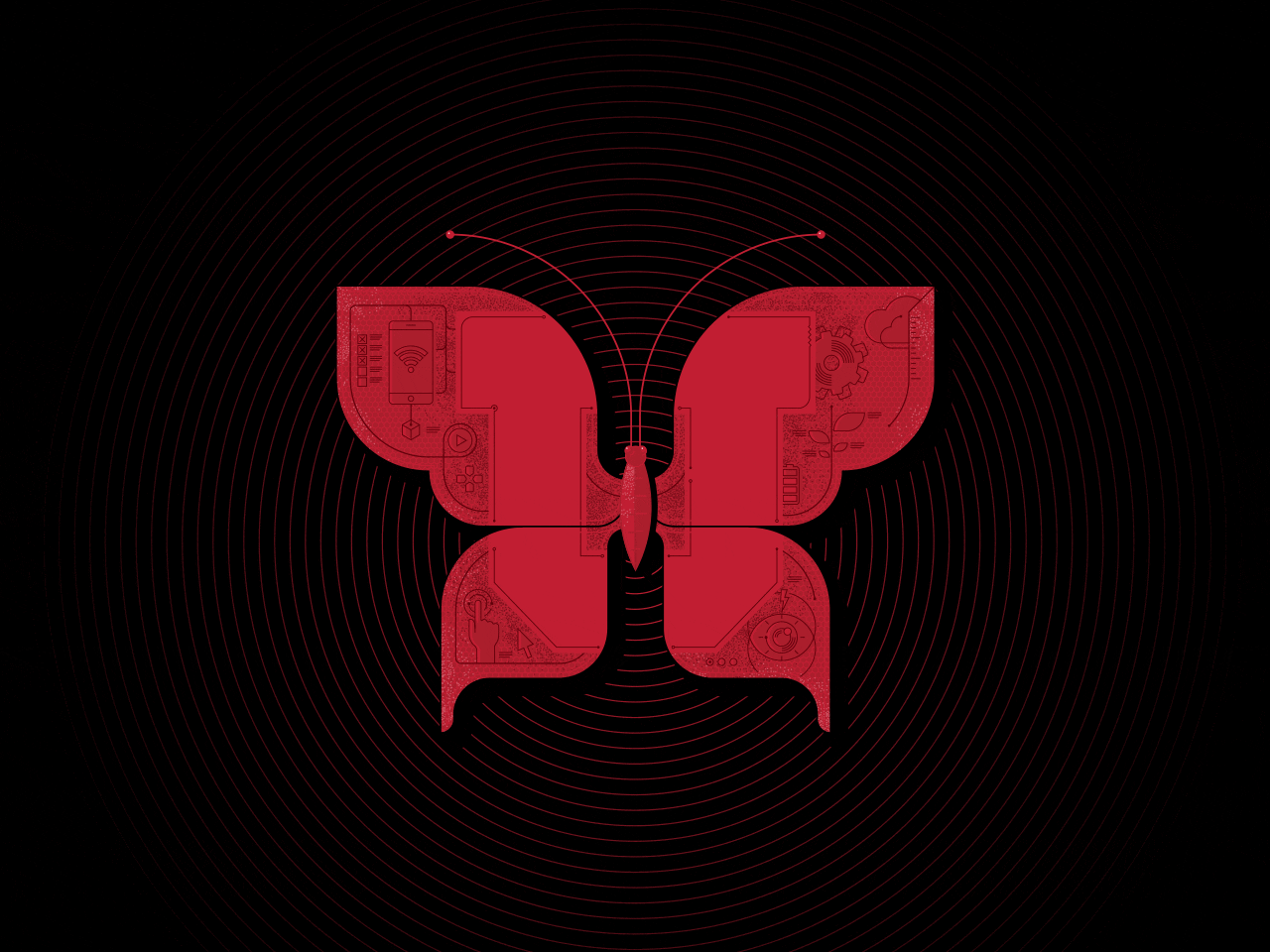 TVC-cover.gif