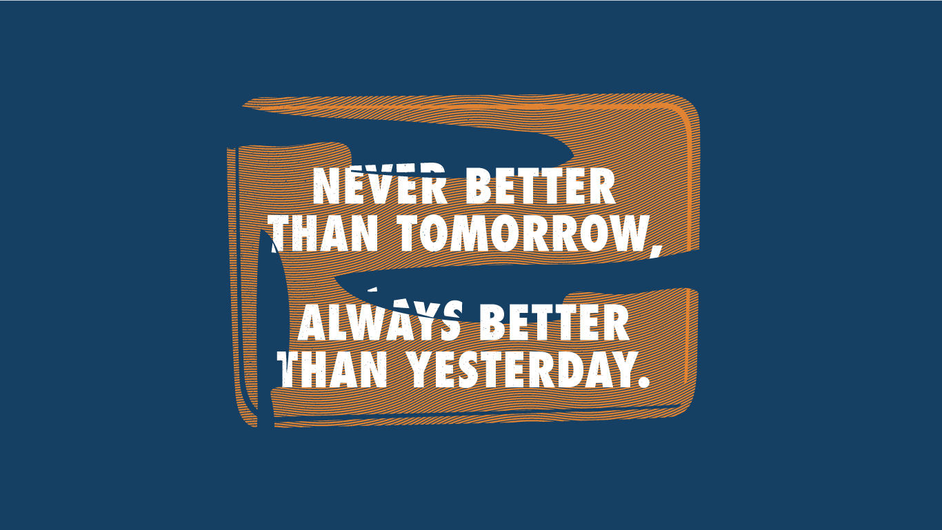 shirt-art-02.png