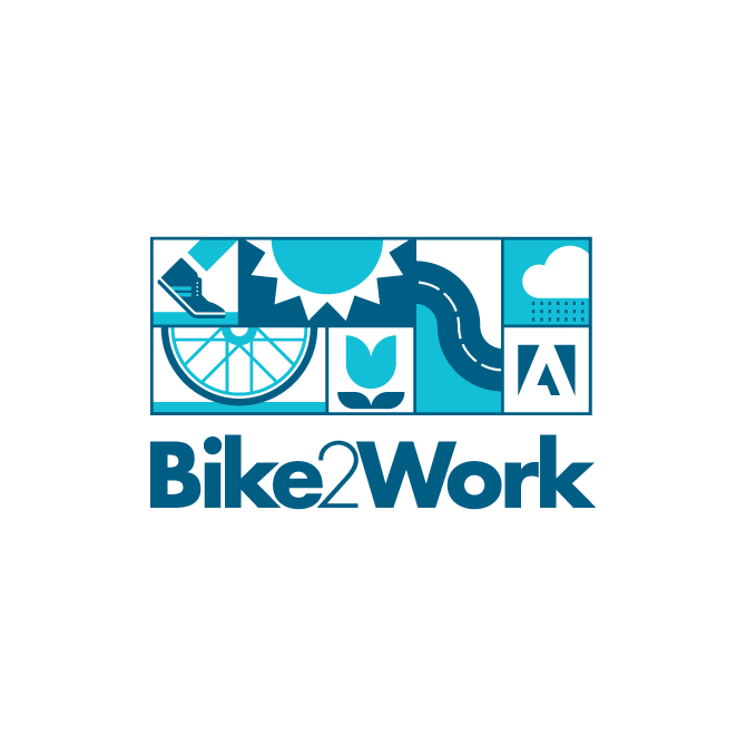 bike2work-logos-01.png