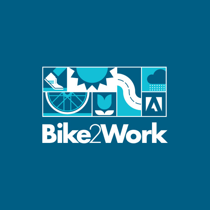bike2work-logos-02.png