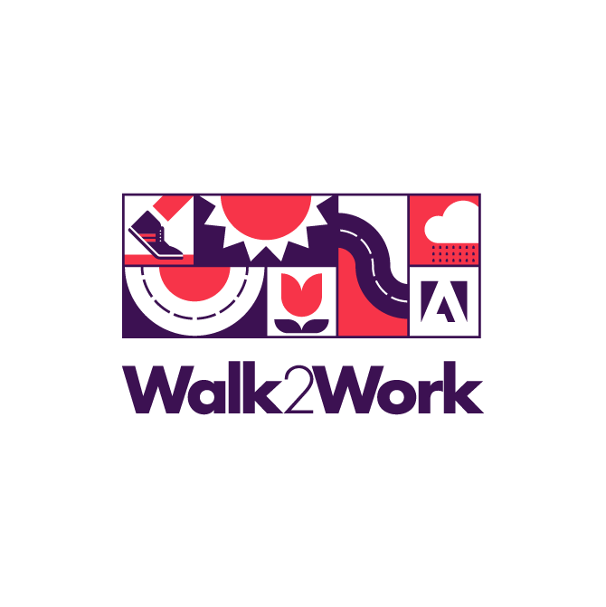 bike2work-logos-03.png