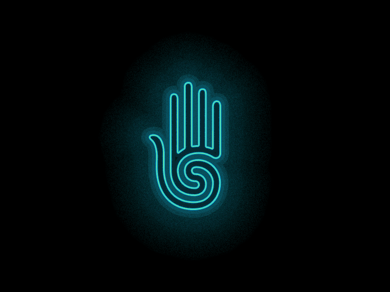 neon-hand.gif