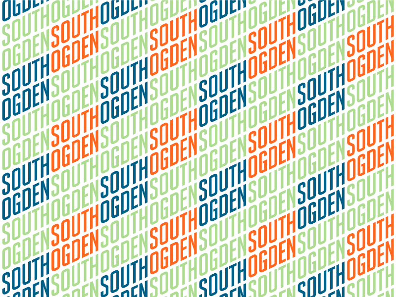 sog_pattern.png
